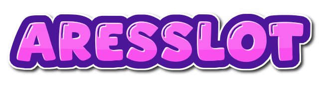 logo ARESSLOT