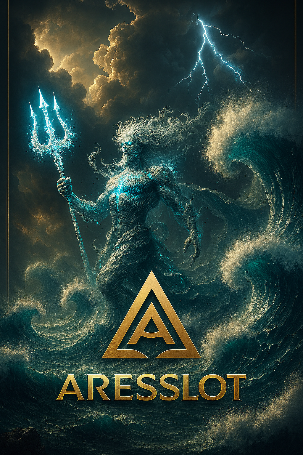 Aresslot: The Best Ares Slot Online That's Currently Popular
Aresslot: The Best Ares Slot Online That's Currently Popular